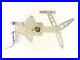 01-4232-Ac-Rolcar-Window-Regulator-Right-Front-For-Opel-Vauxhall-01-gio