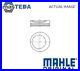 011-73-01-Engine-Piston-Rings-Mahle-Original-0-5mm-New-Oe-Replacement-01-rke