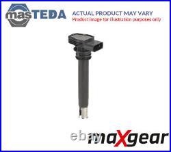 13-0258 Engine Ignition Coil Maxgear New Oe Replacement