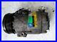 13124751-Compressor-Air-Conditioner-Conditioned-Air-Vauxhall-Astra-Zafira-1-7-D-01-ddcf