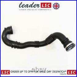 13265281 GENUINE Vauxhall Astra J 1.7 CDTi INTERCOOLER OUTLET HOSE NEW