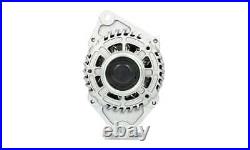 135.581.100.030 BV PSH Alternator for OPEL, VAUXHALL