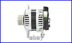 135.581.100.030 BV PSH Alternator for OPEL, VAUXHALL