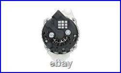 135.581.100.030 BV PSH Alternator for OPEL, VAUXHALL