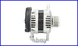 135.581.100.030 BV PSH Alternator for OPEL, VAUXHALL