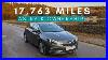 17-763-Miles-In-A-Vauxhall-Astra-K-Thoughts-On-2-Years-Of-Ownership-Opel-Astra-01-jgia
