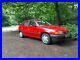 1992-Vauxhall-Astra-1-4-Merit-51k-Full-History-Mot-cheaper-tax-Classic-01-wh