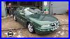 1997-Vauxhall-Calibra-V6-Auto-Mathewsons-Classic-Cars-Auction-27-28-U0026-29-November-2024-01-snc