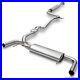 2-75-Stainless-Cat-Back-Exhaust-System-For-Vauxhall-Opel-Astra-J-Mk6-Gtc-Vxr-01-lr