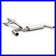 2-75-Stainless-Exhaust-Catback-System-For-Vauxhall-Opel-Astra-J-Mk6-Gtc-Vxr-01-if