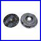 2-Piece-Clutch-Kit-For-Opel-Astra-GTC-MK6-2-0-BiTurbo-CDTI-RYMEC-01-hpkv