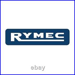 2 Piece Clutch Kit For Opel Astra GTC MK6 2.0 BiTurbo CDTI RYMEC