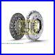 2-Piece-LuK-RepSet-Clutch-Kit-For-Vauxhall-Astra-H-MK5-1-6i-16V-01-cgt