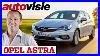 20-Zuiniger-Opel-Astra-2019-Eerste-Testnotitie-Autovisie-01-yf