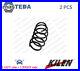 20087-Coil-Spring-Pair-Set-Front-Kilen-2pcs-For-Opel-Astra-H-Astra-H-Gtc-01-zvj