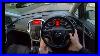 2013-Vauxhall-Astra-1-4-Sri-Pov-Drive-Motorway-01-qzmu