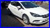 2018-Vauxhall-Astra-1-4i-Turbo-Elite-Hatchback-5dr-Petrol-Auto-Euro-6-S-S-150-Ps-01-vvy