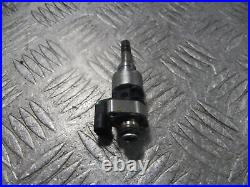 2019 Vauxhall Astra Sri 1.6 Petrol Fuel Injector 3 55595977 D16sht