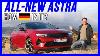 2022-Astra-Gs-Line-Driving-Review-Better-Than-The-Golf-All-New-Opel-Vauxhall-Astra-Petrol-Vs-Phev-01-wf