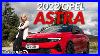 2022-Opel-Astra-Review-Best-Family-Hatchback-01-fjv