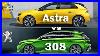 2022-Opel-Astra-Vs-Peugeot-308-Astra-Vs-308-Peugeot-Vs-Opel-01-xi