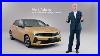 2022-Opel-Vauxhall-Astra-Design-Walkaround-Mark-Adams-Vice-President-Design-01-ldbm