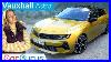 2022-Vauxhall-Opel-Astra-Driven-Eighth-Time-S-A-Charm-01-cou