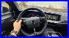 2023-Opel-Astra-L-1-2-Turbo-130-HP-Pov-Test-Drive-153-Pov-Driver-Tv-01-zabt