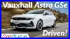 2023-Vauxhall-Astra-Gse-01-gnc