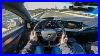 2024-Opel-Astra-130hp-Pov-Test-Drive-01-rlmn