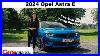 2024-Opel-Astra-E-Review-Carsireland-Ie-01-otb