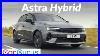 2024-Vauxhall-Astra-Hybrid-Review-A-Worthwhile-Upgrade-01-mkm