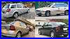 23-10-24-Opel-Astra-G-Astra-F-Astra-H-01-rxb