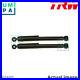 2X-SHOCK-ABSORBER-FOR-OPEL-VECTRA-GTS-SIGNUM-Hatchback-VAUXHALL-ASTRA-Mk-FIAT-01-fiv