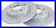 2x-Brake-Disc-for-CHEVROLET-OPEL-VAUXHALLBOLT-ASTRA-K-AMPERA-E-ASTRA-Mk-VII-01-sny