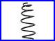 2x-Fits-KYB-KYBRA3960-Coil-spring-DE-stock-01-vga