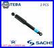 2x-SACHS-REAR-SHOCK-ABSORBERS-STRUTS-SHOCKERS-230-588-I-NEW-OE-REPLACEMENT-01-mrgo