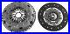 3000-951-809-SACHS-Clutch-Kit-for-OPEL-VAUXHALL-01-vk