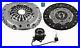 3000-990-525-Sachs-Clutch-Kit-For-Chevrolet-Opel-Vauxhall-01-akb