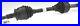 305958-LOBRO-Drive-Shaft-for-OPEL-VAUXHALL-01-avx