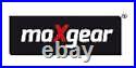49-1735 Maxgear Drive Shaft Front Axle Left For Opel Vauxhall