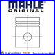 4X-Piston-for-Opel-Vauxhall-Astra-G-CC-T98-Z-16-XEP-Astra-H-A04-Mahle-01-hex