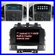 7-1-16GB-Radio-GPS-Naviation-Carplay-For-Opel-Astra-J-Vauxhall-Astra-2010-2014-01-qsu