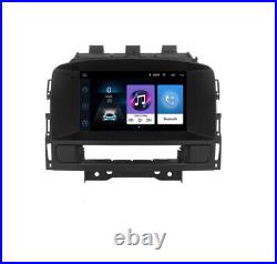 7'' 1+16GB Radio GPS Naviation Carplay For Opel Astra J Vauxhall Astra 2010-2014