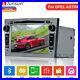 7-2-Din-DAB-Car-Stereo-DVD-GPS-Sat-Nav-For-Vauxhall-Opel-Astra-Corsa-Vectra-01-umwa