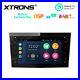 7-Android-10-0-Car-Stereo-GPS-Radio-DSP-Bluetooth-DAB-For-Opel-Vauxhall-Corsa-01-dypp