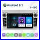 7-Car-Stereo-Radio-Bluetooth-GPS-NAVI-Android-For-Opel-Vauxhall-Astra-H-Corsa-01-qluf