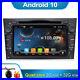 7-inch-Car-Stereo-For-Opel-Astra-Corsa-Vectra-Android-10-0-DVD-CD-GPS-Radio-DAB-01-gfbd