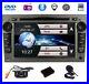 7HD-Car-DVD-Player-Stereo-Radio-GPS-Sat-Nav-MAP-For-Opel-Astra-H-Corsa-C-Zafira-01-rrl
