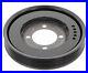 80000837-CORTECO-Belt-Pulley-crankshaft-for-OPEL-VAUXHALL-01-qps